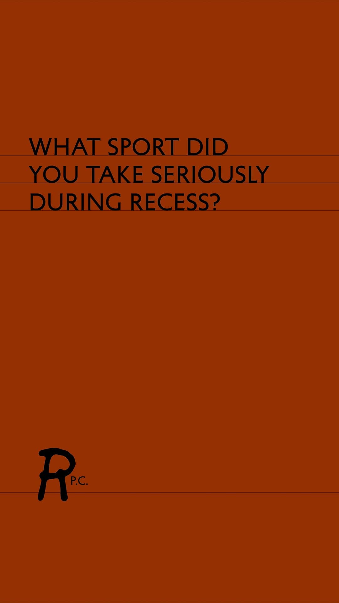 Recess Padel Club on Instagram