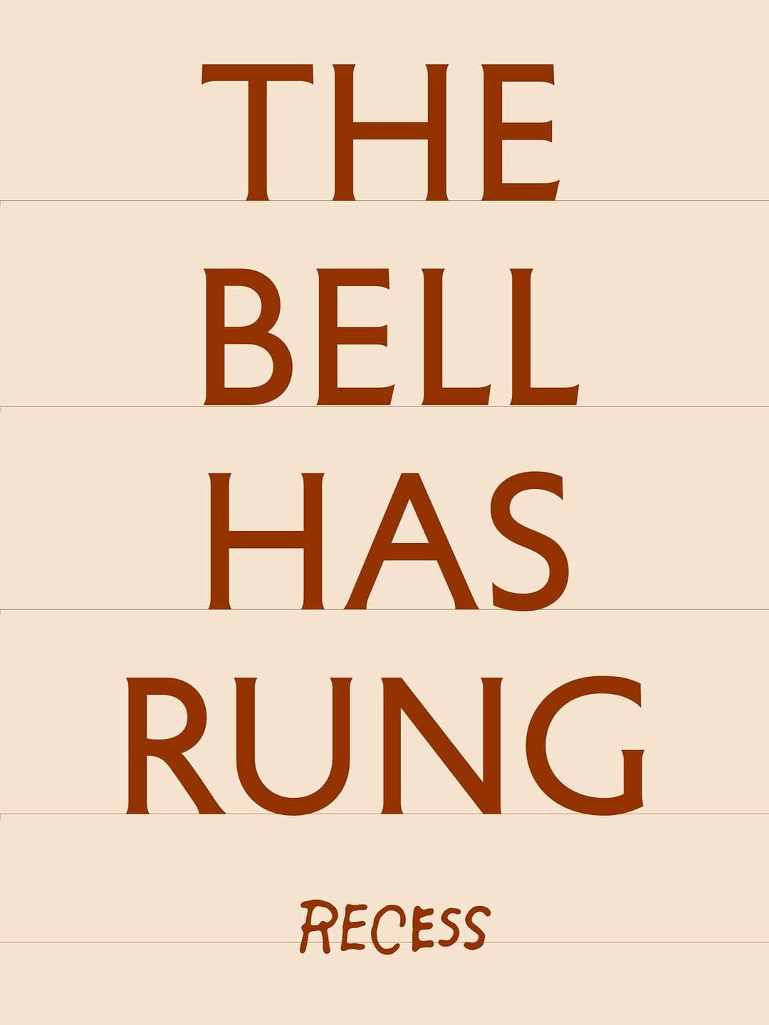 Recess Padel Club on Instagram